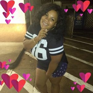 Meet your Posher, Dalana